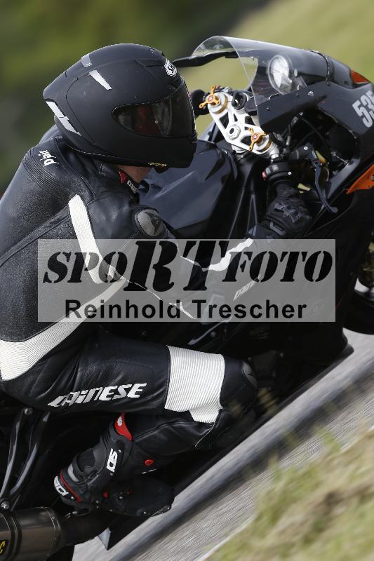 /Archiv-2024/17 01.05.2024 Speer Racing ADR/Gruppe gelb/535